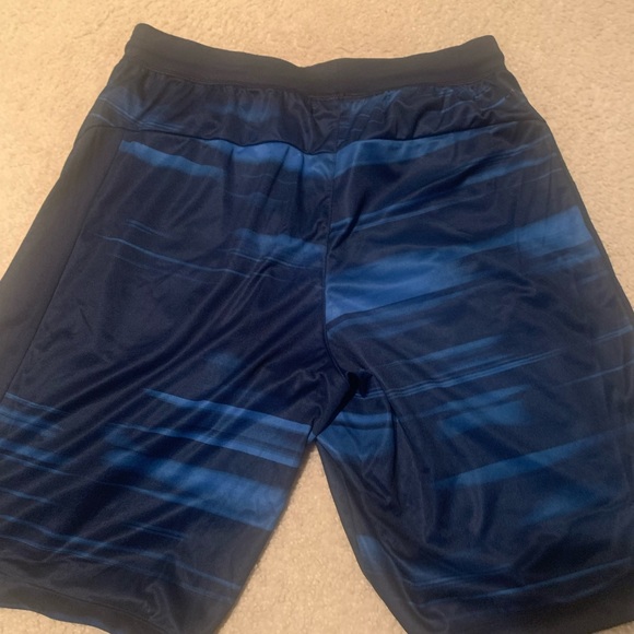 New Men’s Adidas performance Work out climate shorts M. Beautiful & comfortable - Picture 1 of 6
